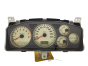 Conta-rotações Mitsubishi Lancer MN151543 277-820H