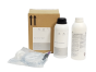 Fluido FAP EOLYS EXTEND 1L 1623961580 Original