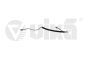 Mangueira da direção assistida 6Q1423893M 44231679101 VW Seat Skoda Vika