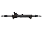 Cremalheira Citroen BX 3EA
