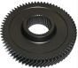Engrenagem 3/4 Biegu Novo Original Jumper Boxer Ducato M40 55210465