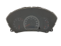 Conta-rotações Suzuki Swift 34100-62JA0 34100-62J0 2167