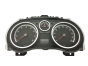 Conta-rotações Opel Corsa D P0013264267 28120245-3 40548