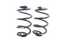 Mola Helicoidal Kit Traseira Suplex 8514 KF7726 Renault Clio 3 Modus