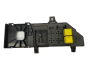 Caixa de fusíveis Saab 518820022 12798346 GM 19767