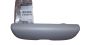 Porta-luvas Original 739480015R Renault