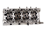 Cabeça do motor VWAG 04L103373E 04L103064E 2.0 TDI DFG 2
