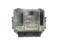 Unidade de Controlo 0281011776 8200391966 8200386508 Renault Bosch 62968