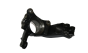 Junta de direção da roda Direita 7H0407258G 44071465001 VW Transporter Vika