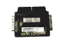 Unidade de Controlo S110138000B 8200059086 Renault Siemens 16495