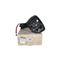 Espelho Direito Original 963011136R Renault