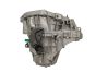 Caixa de velocidades Novo Original TL4A040 TL4053 Renault Megane 3 1.5 dci