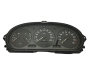 Velocímetro Renault Megane 1 Scenic 1 7700847784 D 51750