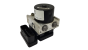 Bomba Abs Ford 3M512M110JA 10.0970-0124.3 Ate 1806