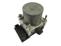 Bomba Abs Fiat Panda 46802215 0265231312 0265800306 67477
