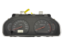 Conta-rotações Mitsubishi Space Wagon MR489727 178-520 20532