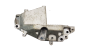 Suporte do motor 112310605R 2.3 DCI Renault Master 3 NV400 Movano B