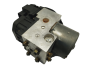 Bomba Abs Daewoo 96283016 0273004431 0265216716 62846