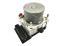 Bomba Abs 8200229137 0265800335 Clio Kangoo Kubistar 38106
