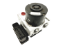 Bomba Abs Pixo Alto 68K0 06.2109-5608.3 Nissan Suzuki 38383
