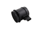 Medidor de fluxo de ar 03H906461 99061818301 VW Audi Skoda Vika