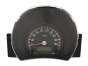 Velocímetro Nissan Pixo Suzuki Alto 34100M68K00 32273