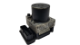 Bomba Abs VW AG 6Q0614117Q 0265231426 0265800363 1408