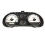 Conta-rotações Suzuki Ignis 34100-86G20 34100-6G0 30556