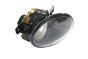 Farol nevoeiro Fazer VW 7E0941700A 99411153202 DPA