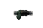 Injetor de combustível 037906031AA 19061285501 VW Audi Seat Skoda Vika