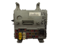 Caixa de fusíveis Jeep 56009987 AE