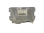 Unidade de Controlo Fiat 46531212 IAW16F.E3 61602.106.01 Magneti Marelli 56445
