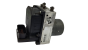 Bomba Abs Alfa Romeo 147 51739029 0265224095 Bosch 1681