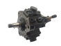 Bomba Injetora Bosch 55254750 0445010424 0928400825 1.6 2.0 D Fiat 1027