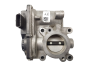 Válvula do corpo do acelerador Renault 161206038R H8201171233 0.9 1.2 TCE 1267