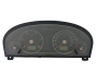 Conta-rotações Ford Mondeo 3S7T-10849-JE 3S7T10849JE 57558