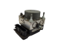 Bomba Abs Fiat Lancia 51772682 0265800526 0265231740 Bosch 4577