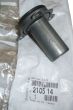 Bucha Novo Original 2105.14 210514 Citroen Peugeot