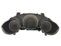 Conta-rotações Honda Jazz HR-0375-101 78100-TF0-G021