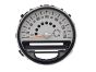 Velocímetro Mini One R56 9232427 -03 BM-503-041