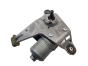 Motor do limpa para-brisas Frente Esquerdo Renault Scenic 4 288A50529R 0390248170 Bosch