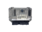 Unidade de Controlo 89661-0DB60 0261S04205 Toyota Bosch 62587
