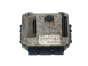 Unidade de Controlo 9656169780 0281011560 9653950980 PSA Bosch 36113