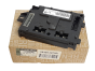 Unidade de Controlo de Conforto BCM Renault Dacia 284B15639R 284B12879R Original