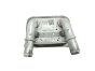 Radiador de Óleo 268247 213052032R 0.9 1.2 TCE Renault Dacia Modine 1193