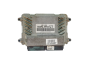 Unidade de Controlo 96983177 5WY5968C 42R 1CAF Chevrolet 47024
