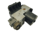 Bomba Abs ESP Mercedes A0034317412 0265202433 Bosch 67913