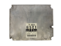 Unidade de Controlo Mazda B5E118881B 279700-0991 Denso