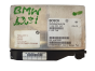 Unidade de Controlo BMW 1422768 0260002360 Bosch 1051