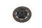 Disco de embreagem 06A141031H 31410006801 VW Audi Seat Skoda Vika